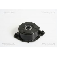 8641 243010 TRISCAN НАТЯЖИТЕЛЬ РЕМЕНЯ, клиновой зубча