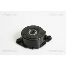 8641 243010 TRISCAN НАТЯЖИТЕЛЬ РЕМЕНЯ, клиновой зубча