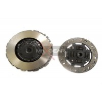 61-5085 MAXGEAR Комплект зчеплення
