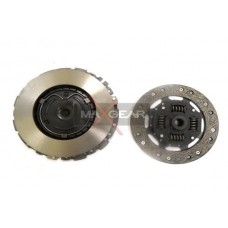 61-5085 MAXGEAR Комплект зчеплення