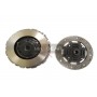 61-5085 MAXGEAR Комплект зчеплення