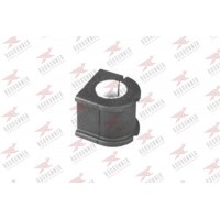 BC-FD-BS060 RODRUNNER Опора стабілізатора