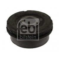 09086 FEBI BILSTEIN Підвіска важіль незалежної підвіски колеса