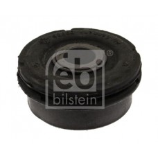 09086 FEBI BILSTEIN Підвіска важіль незалежної підвіски колеса