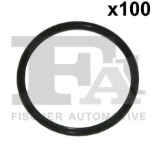 076.411.100 FA1 Ущільнювальне кільце