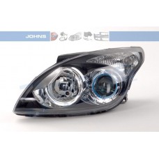 39 34 09-2 JOHNS Основна фара