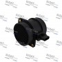 C81085 AUTOTEAM Розхідомір повітря