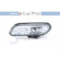 57 46 29 JOHNS Протитуманна фара