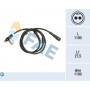 78167 FAE Датчик частота обертання колеса