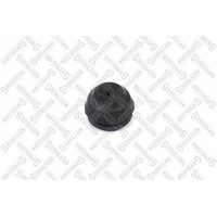 25-98086-SX STELLOX Підвіска двигун