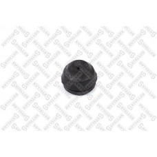 25-98086-SX STELLOX Підвіска двигун