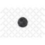 25-98086-SX STELLOX Підвіска двигун