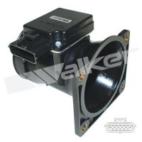 245-3102 WALKER PRODUCTS Розхідомір повітря