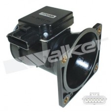 245-3102 WALKER PRODUCTS Розхідомір повітря