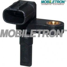AB-JP246 MOBILETRON Датчик частота обертання колеса