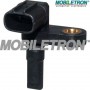 AB-JP246 MOBILETRON Датчик частота обертання колеса