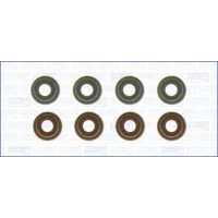WG1170040 WILMINK GROUP Комплект прокладок, стержень клапана