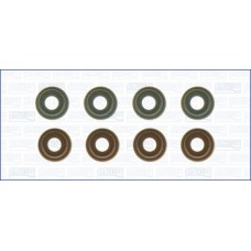 WG1170040 WILMINK GROUP Комплект прокладок, стержень клапана