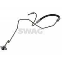 33 10 1623 SWAG Гальмівний шланг