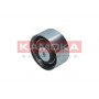 R0198 KAMOKA Натяжний ролик ремінь ГРМ