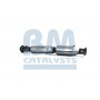 BM90705H BM CATALYSTS Катализатор