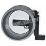245-1296 WALKER PRODUCTS Розхідомір повітря