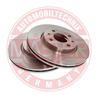 24012201971-SET-MS MASTER-SPORT GERMANY Гальмівний диск