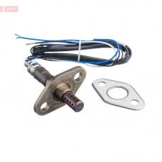 DOX-0110 DENSO датчик кисню