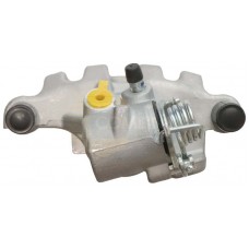 CBC091L COMLINE Гальмівний супорт