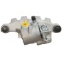 CBC091L COMLINE Гальмівний супорт