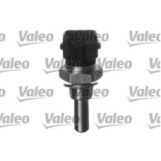 700023 VALEO Датчик температура охолоджувальної рідини