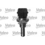 700023 VALEO Датчик температура охолоджувальної рідини