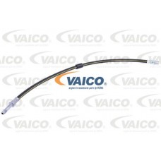 V30-0547 VAICO Гальмівний шланг