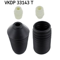 VKDP 33145 T SKF Пилозахисний комплект амортизатор