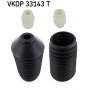 VKDP 33145 T SKF Пилозахисний комплект амортизатор