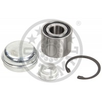 402063L OPTIMAL Комплект підшипника ступиці колеса