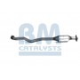 BM90710H BM CATALYSTS Катализатор