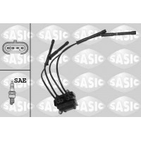 9204005 SASIC Котушка запалювання