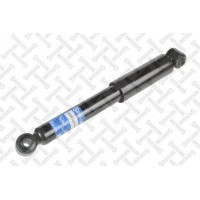 42039514SX STELLOX Амортизатор