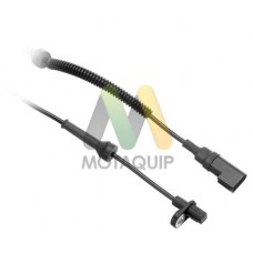 LVAB405 MOTAQUIP Датчик частота обертання колеса