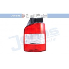 95 67 88-7 JOHNS Задній фонар