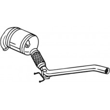 090-555 BOSAL Катализатор