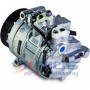 K15111 HOFFER Компресор кондиціонера