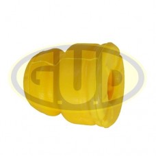 GRB001028 G.U.D. Буфер амортизація