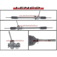 SGA1034L LENCO Кермовий механізм