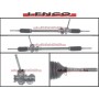 SGA1034L LENCO Кермовий механізм