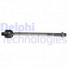 TA2092 DELPHI Осьовий шарнір рульова тяга