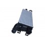 AC630051 MAXGEAR Интеркулер
