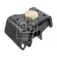 173216 FEBI BILSTEIN Підвіска двигун