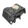 173216 FEBI BILSTEIN Підвіска двигун
